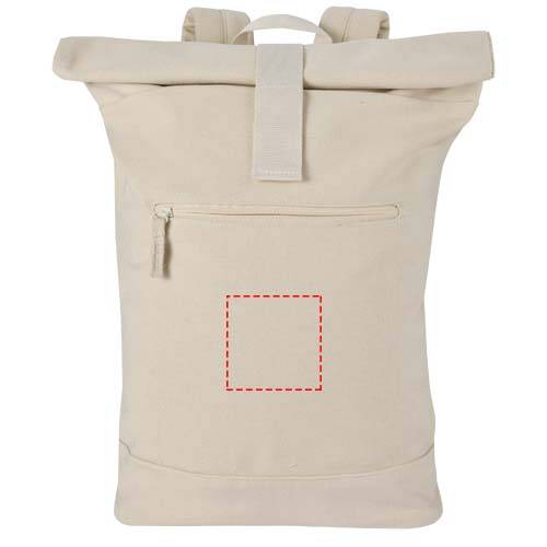 Tasche (90 x 90 mm)