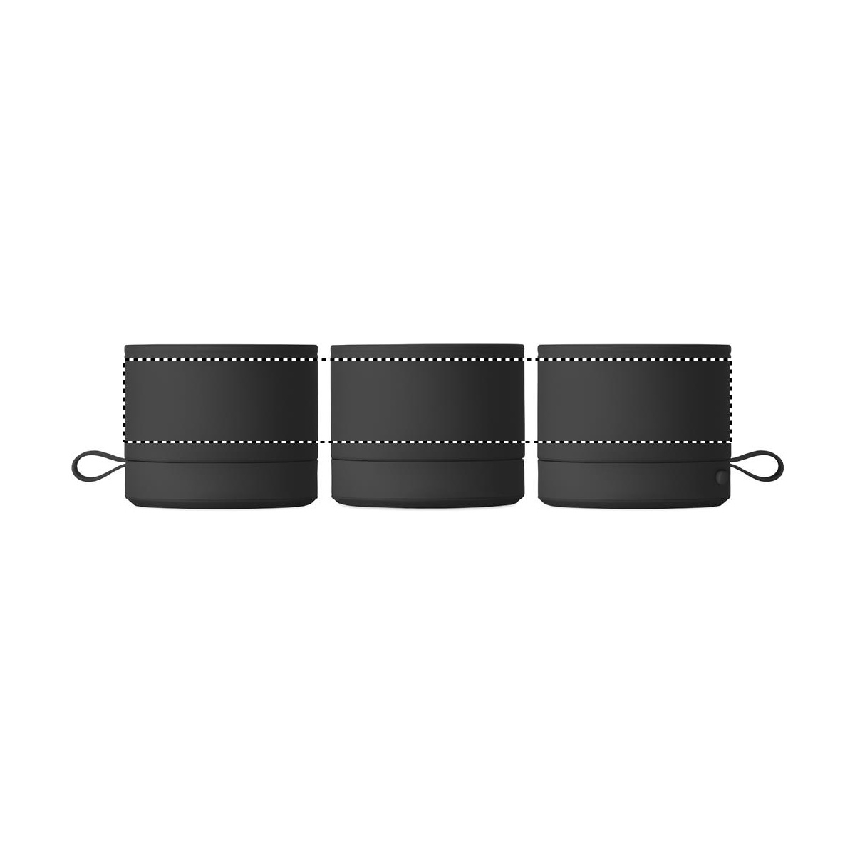 360 (25 x 182 mm)