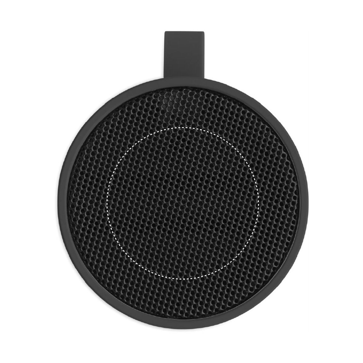 Seite 1 (25 x 25 mm)