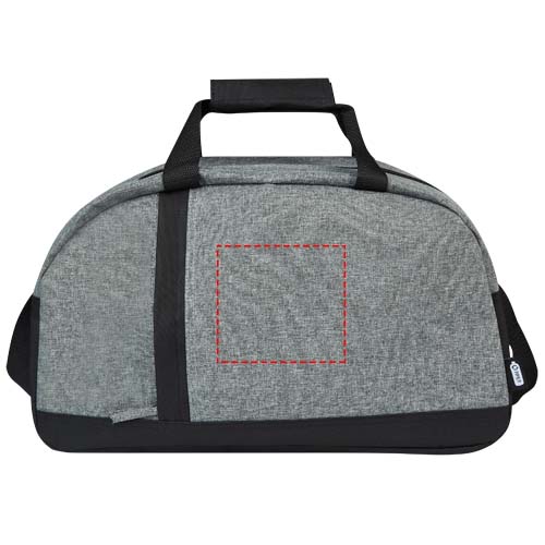 Tasche (120 x 110 mm)