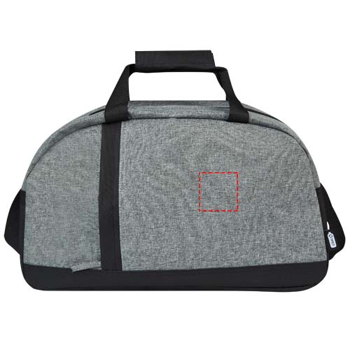 Tasche (57 x 57 mm (Ø 80 mm))