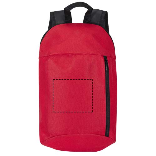 Tasche (12 x 10 cm )