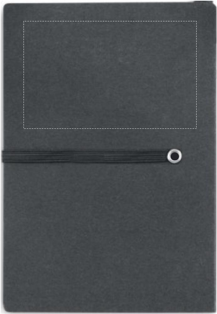 Oben Rückseite (4 x 6 cm)