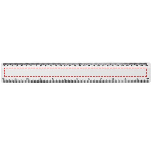 Vorderseite (300 x 19 mm)