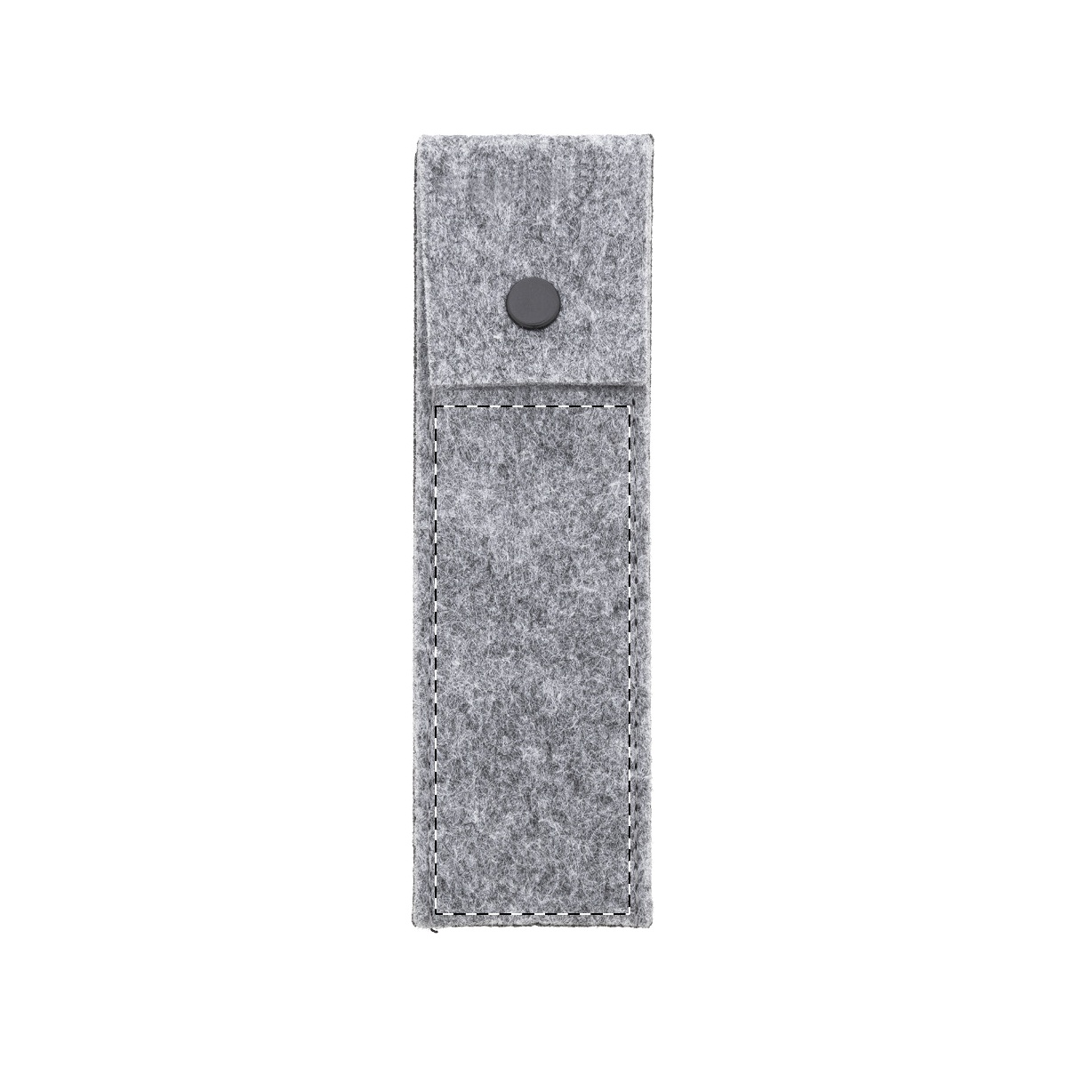 Vorderseite (40 x 80 mm)