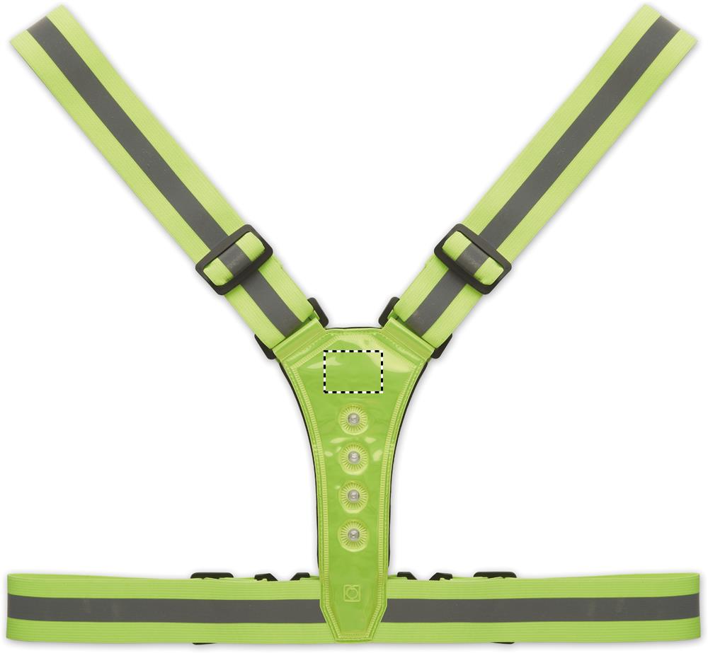 Rückseite (2,5 x 3,5 cm)