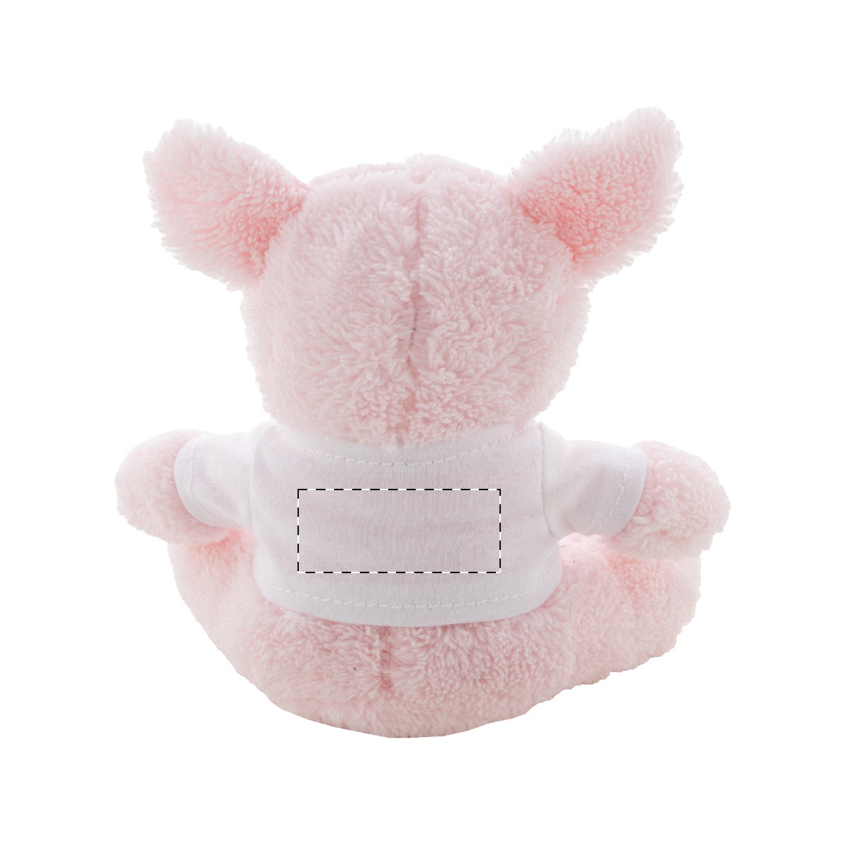 Rückseite (40 x 20 mm)