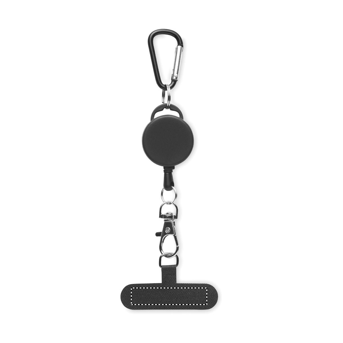 Seite 2 (22 x 22 mm)