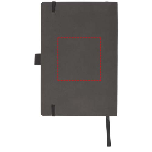 Rückseite (80 x 80 mm)