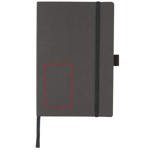 unten links (50 x 80 mm)