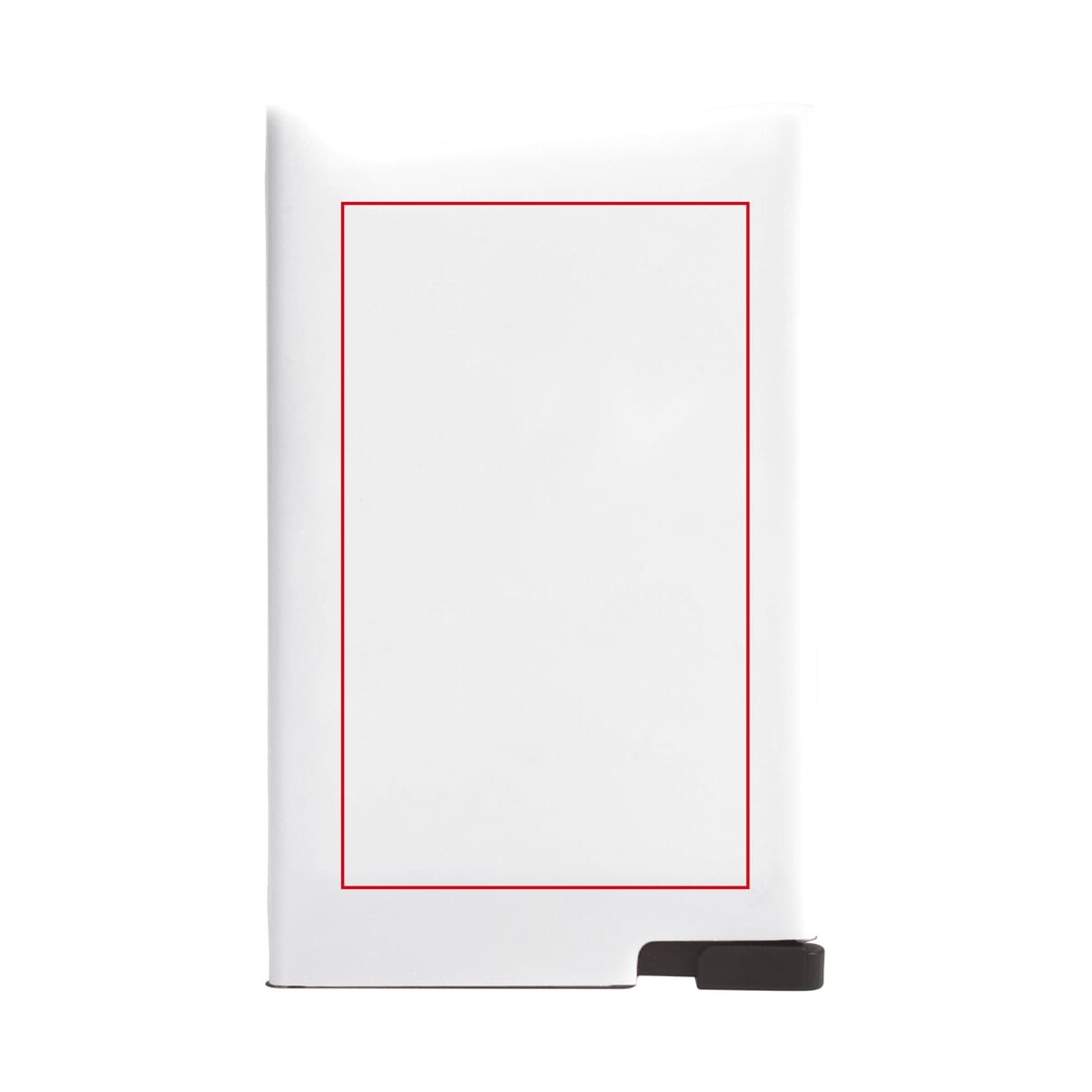 Seite 1 (45 x 65 mm)