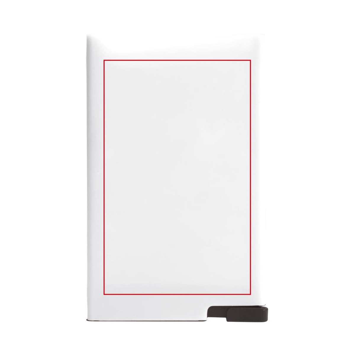 Seite 1 (50 x 80 mm)