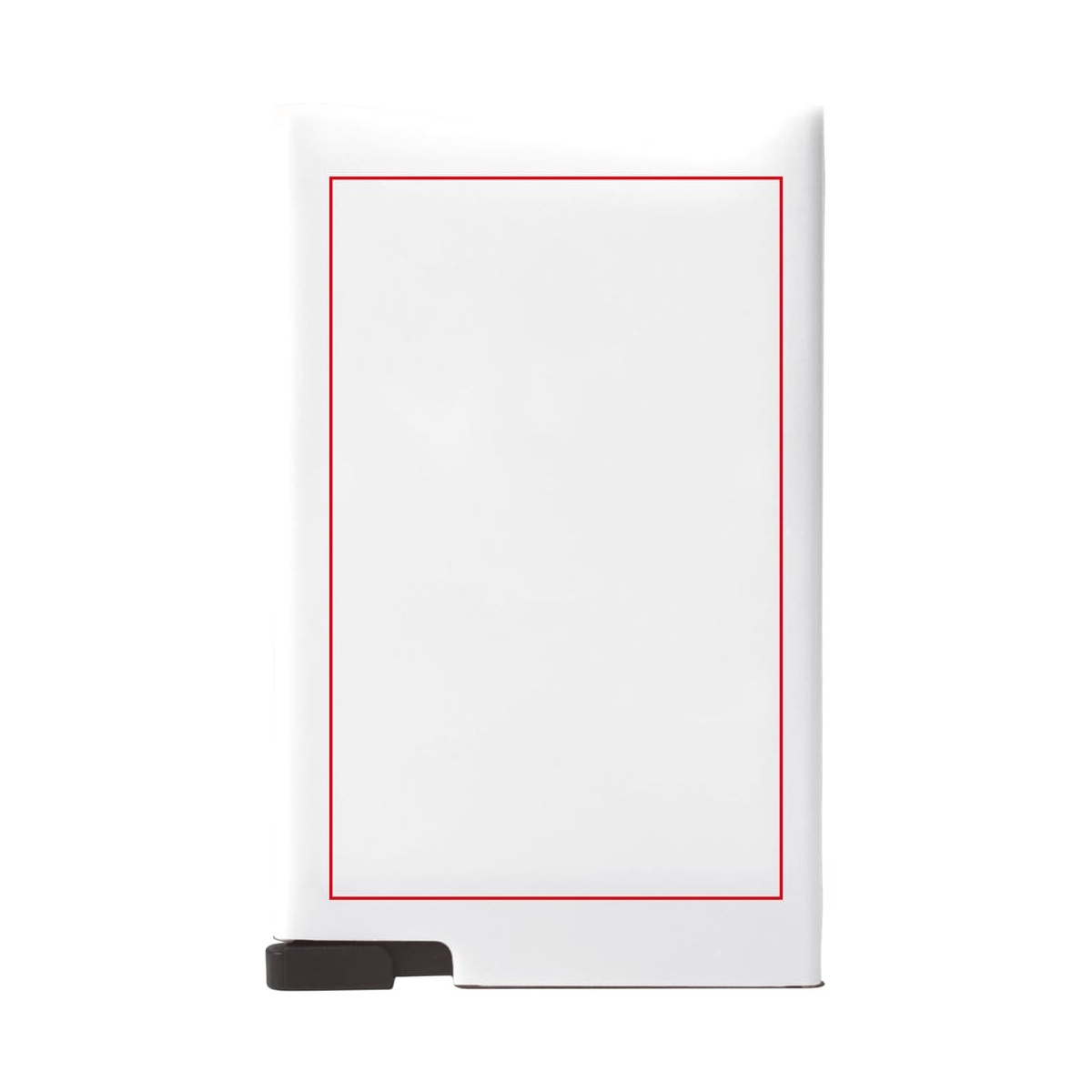 Seite 2 (50 x 80 mm)