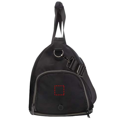 Tasche (35 x 35 mm)