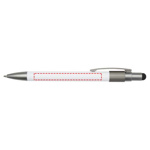 Front (70 x 7 mm)