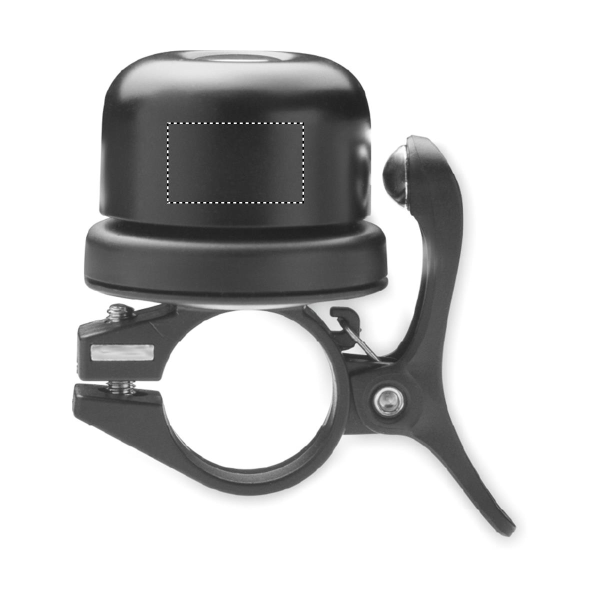 Glocke Seite 1 (10 x 17 mm)