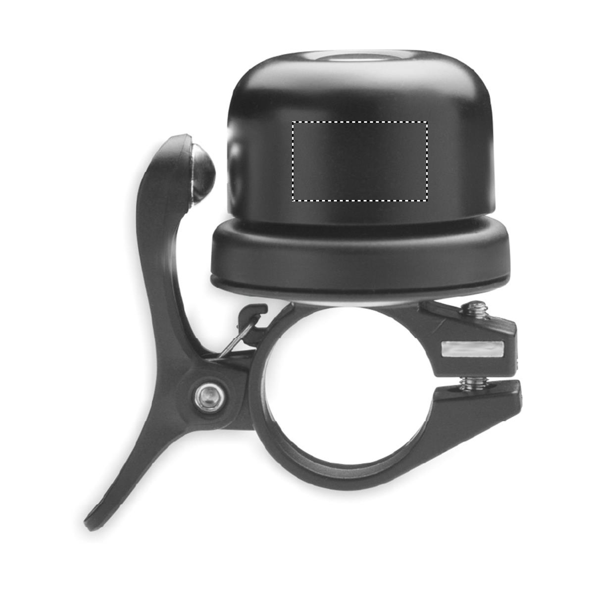 Glocke Seite 2 (10 x 17 mm)