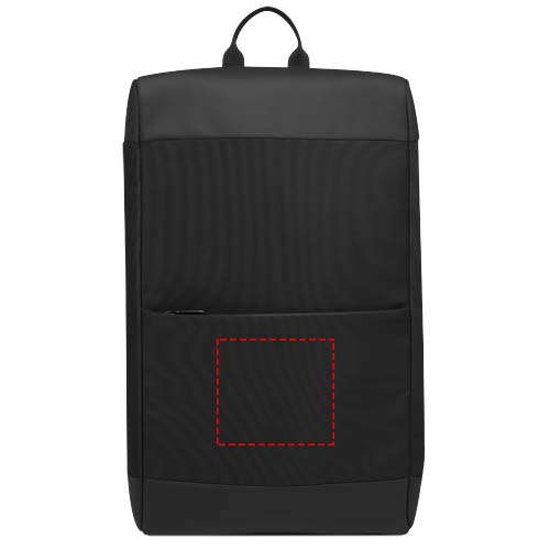 Tasche (110 x 100 mm)