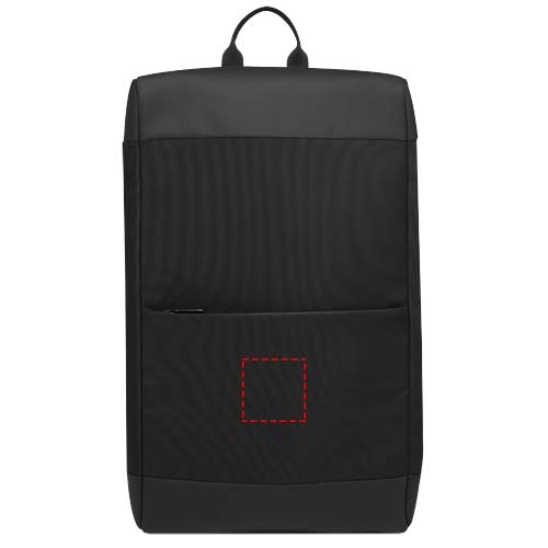 Tasche (60 x 60 mm)