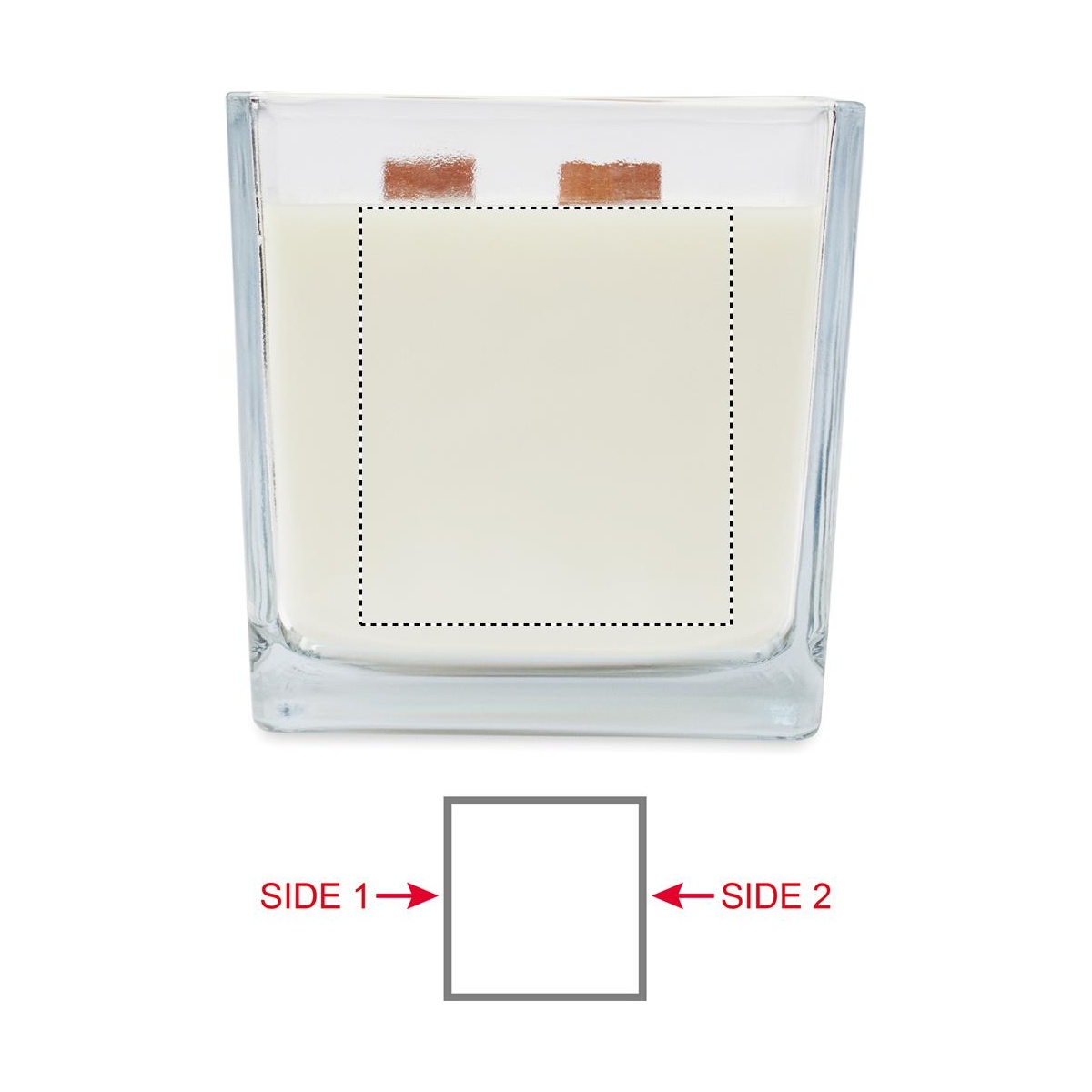Seite 2 (40 x 80 mm)