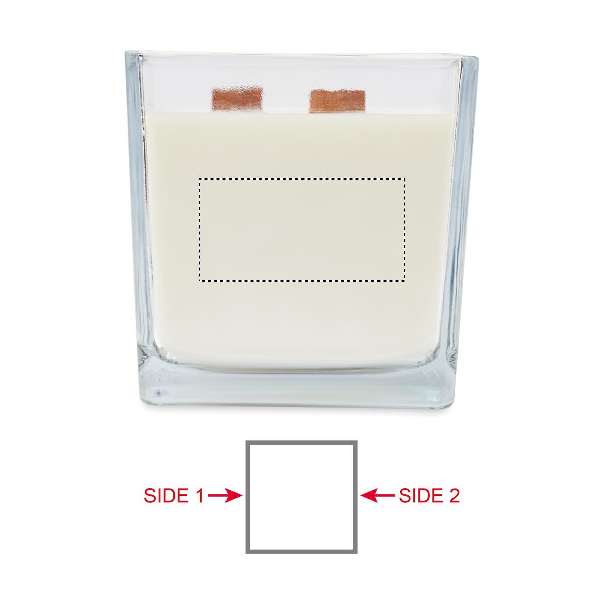 Seite 2 (90 x 80 mm)
