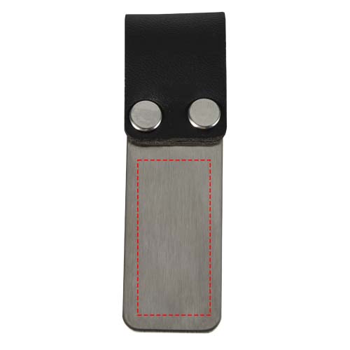 Rückseite (15 x 32 mm)