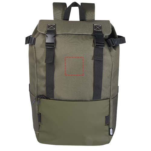Oberseite (78 x 78 mm)