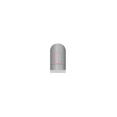 Streuer-Koerper (1 x 1,5 cm)