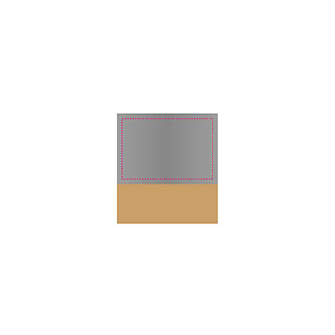 Halter-Groesse-055mm (4,5 x 3 cm)