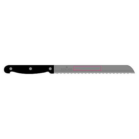 Messer-Rueckseite (6,5 x 1)