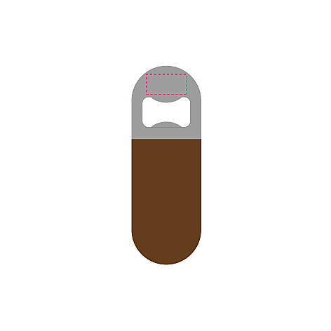 Oeffner-Kopf-oben (2 x 1 cm)