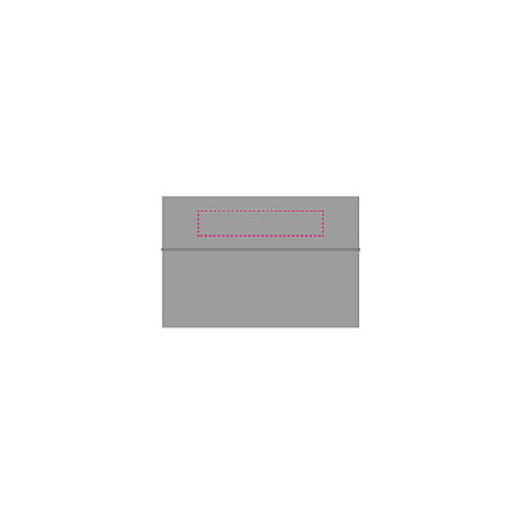Behaelter-Deckel (4 x 0,8 cm)