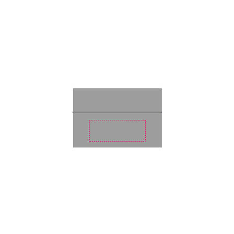 Behaelter-Koerper (4 x 1,5 cm)