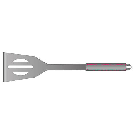Wender-Griff (10 x 1 ,4 cm)