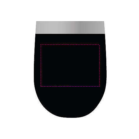 Becher-Koerper (7 x 5 cm)