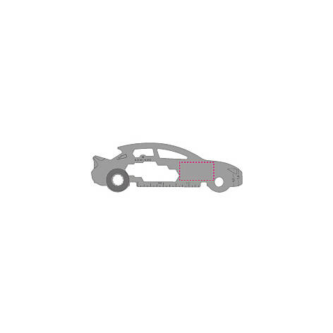 KeyTool-Rueckseite (1,7 x 0,9 cm)