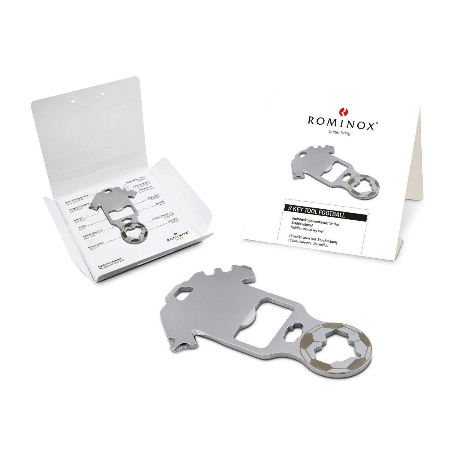 KeyTool-Vorderseite-und-Rueckseite (2,4 x 2 cm)