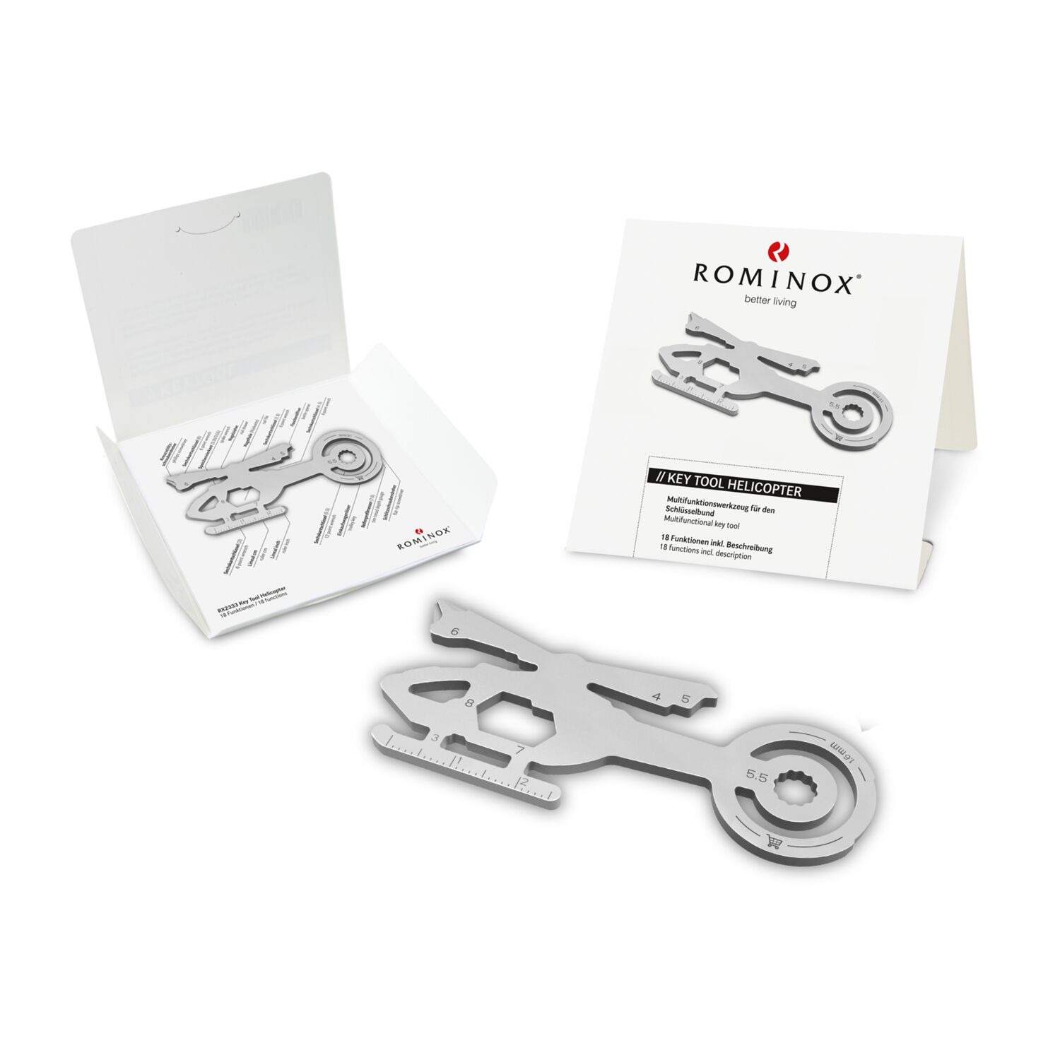 KeyTool-Vorderseite-und-Rueckseite (0,75 x 0,9 cm)