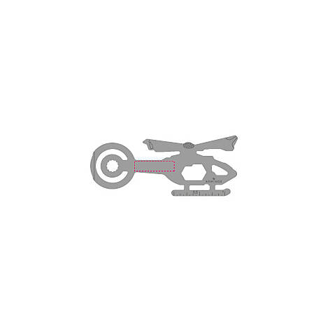 KeyTool-Rueckseite (2 x 0,5 cm)