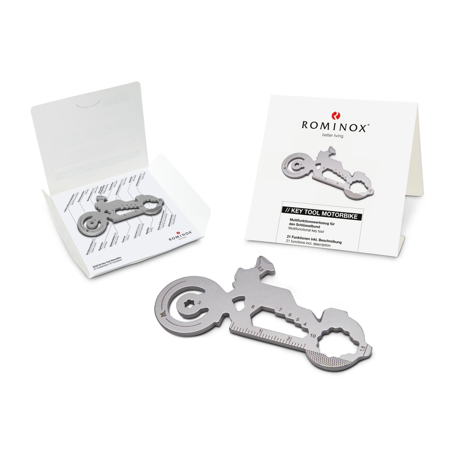 KeyTool-Vorderseite-und-Rueckseite (1,6 x 0,5 cm)