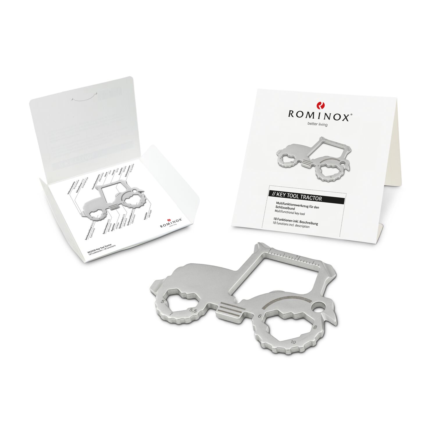 KeyTool-Vorderseite-und-Rueckseite (1,7 x 1 cm)