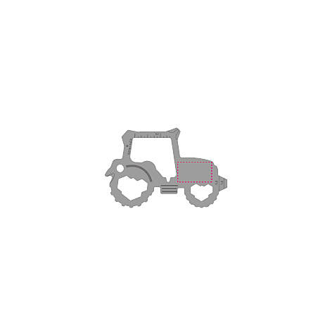 KeyTool-Rueckseite (1,7 x 1 cm)