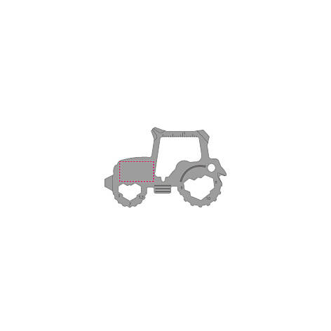 KeyTool-Vorderseite (1,7 x 1 cm)