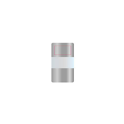 Muehle-Oben (2,2 x 1,2 cm)