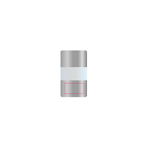 Muehle-Unten (2,2 x 1,2 cm)