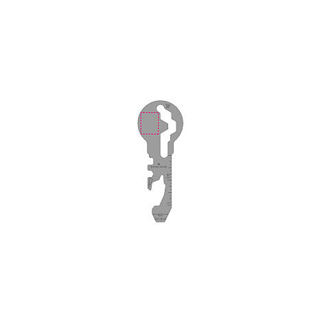 ShopTool-Rueckseite (0,9 x 1,1 cm)
