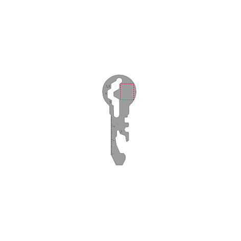 ShopTool-Vorderseite (0,9 x 1,1 cm)