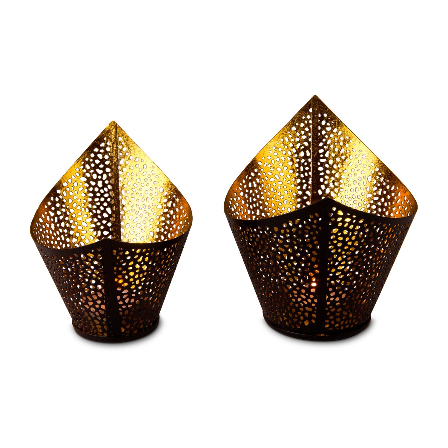 Verpackung (3 x 1,5 cm)
