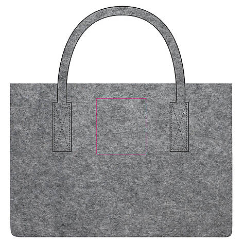 Tasche-Vorderseite-oben (9,5 x 10 cm)