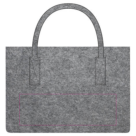 Tasche-Vorderseite-unten (32 x 10 cm)